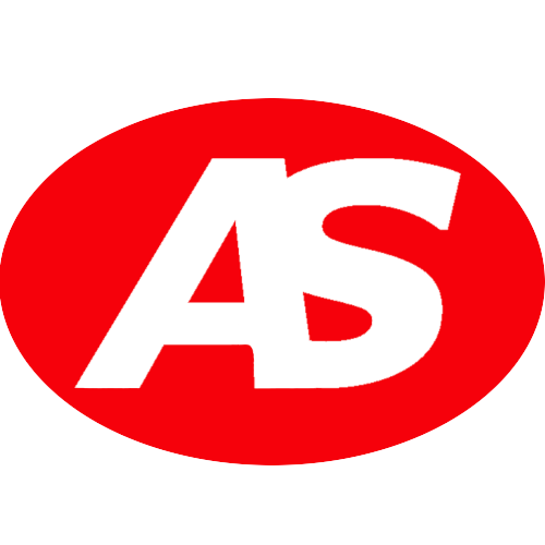 logo_AcademySystem